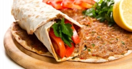 Lahmacun