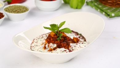Haydari