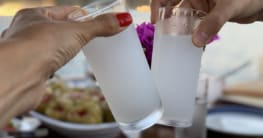 Raki