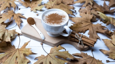 Salep