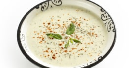 Yayla Corbasi