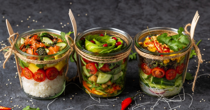 Türkische Gemüserezepte