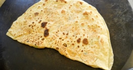 Gözleme