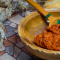 Ajvar