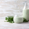 Ayran