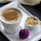 Salep
