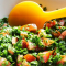 Türkischer Löffelsalat