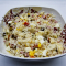 Türkischer Reissalat