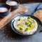 Baba Ghanoush